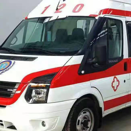 东阁镇非急救护送病人转院租赁救护车的优缺点对比